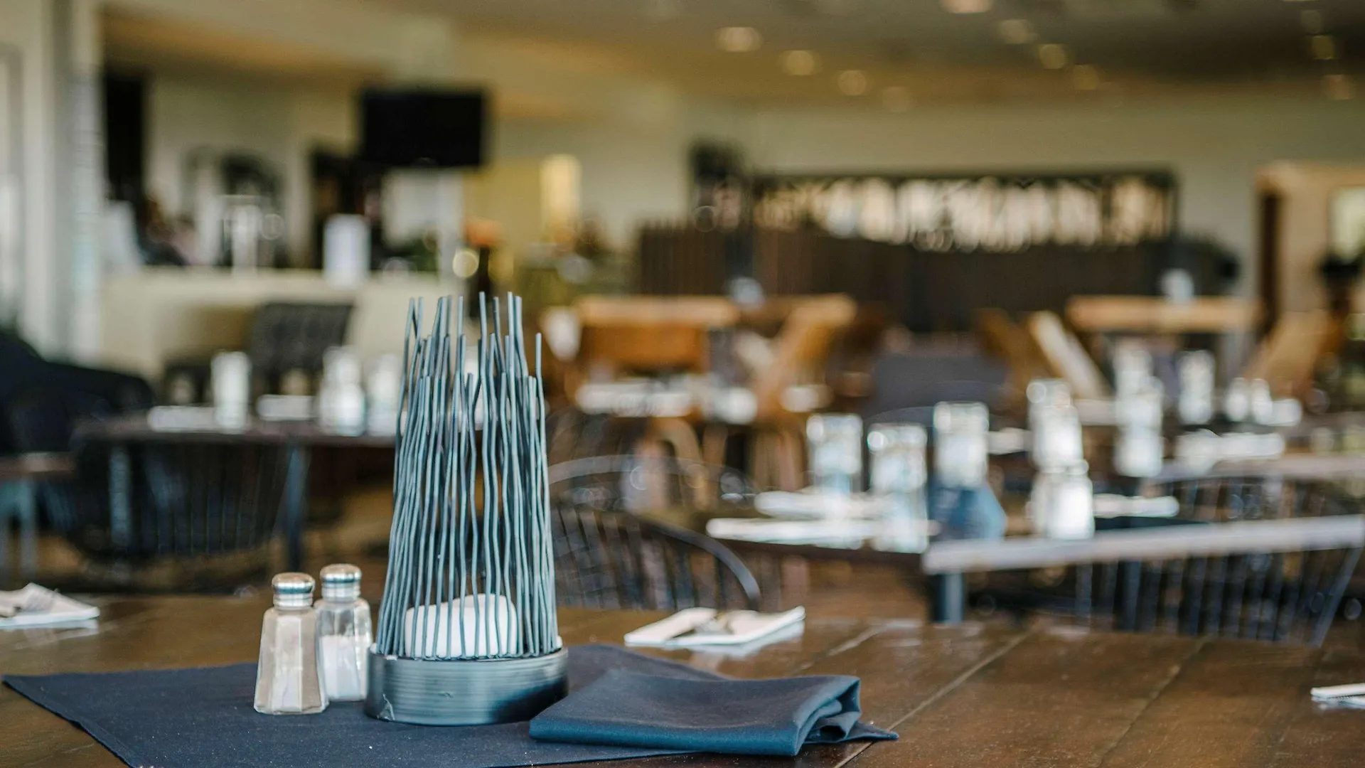 Mercure Clear Mountain Lodge Mount Samson 4*,  Australia