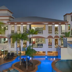 Regal - Port Douglas