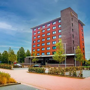 Bastion Hotel