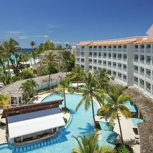 Sandals Barbados - Couples Only Resort