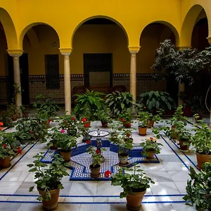 Alohamundi Conteros Apartment